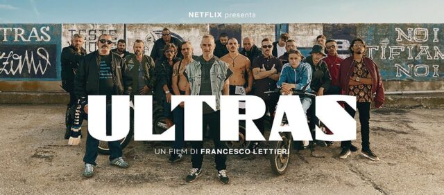 Ultras 1