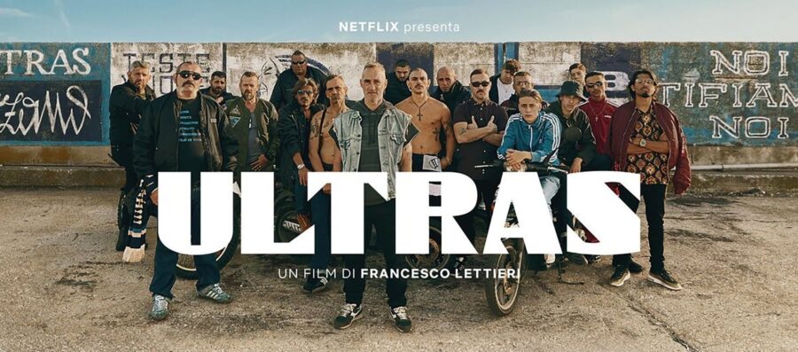 Ultras 1