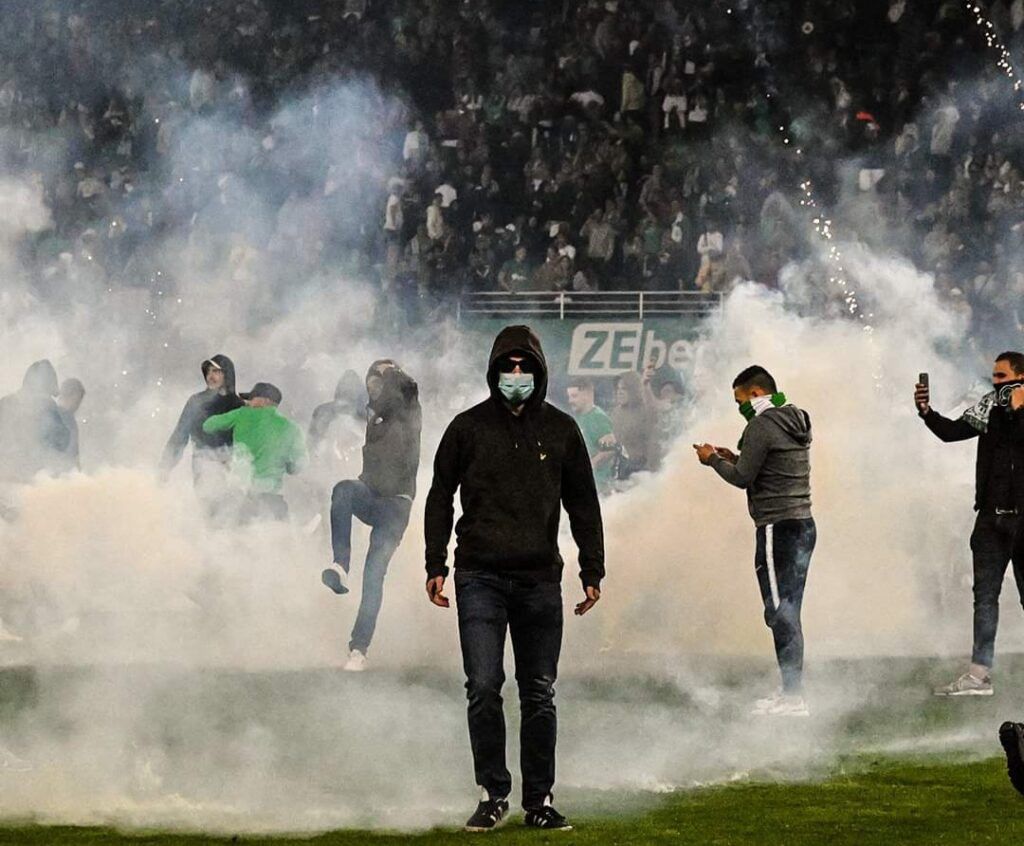 ultras-saint-etienne-1024x846