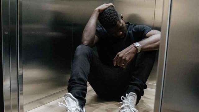 Umtiti