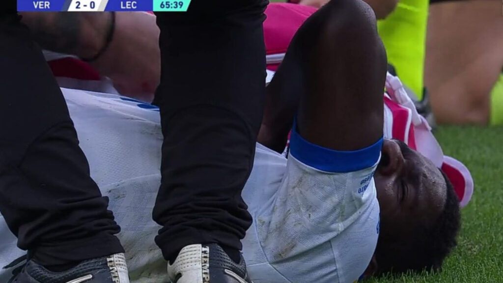 umtiti-lecce-1024x576