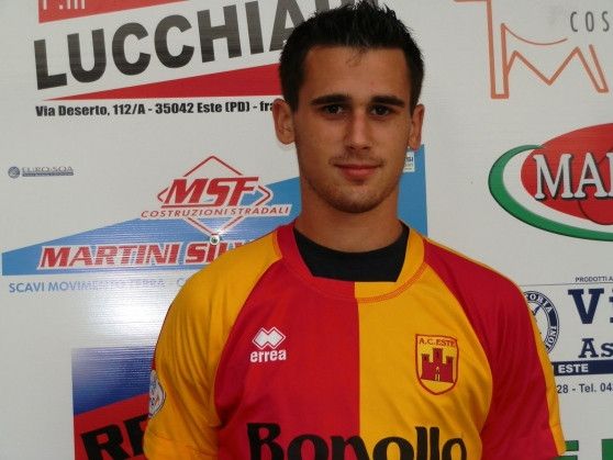 un-giovanissimo-kevin-lasagna-ai-tempi-delleste