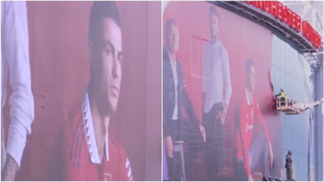 United