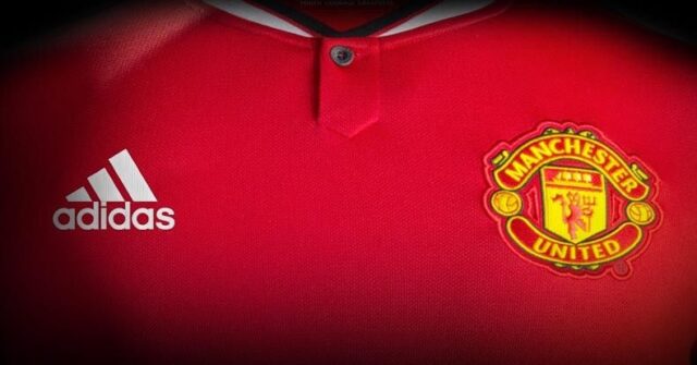 United 2