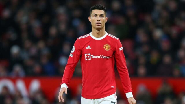 United