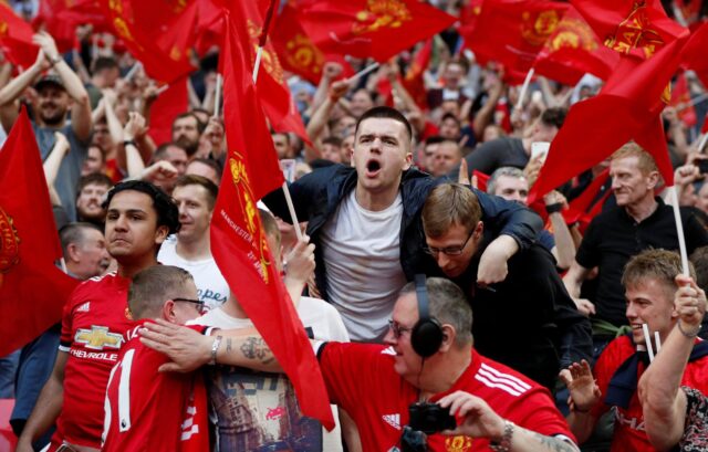 United