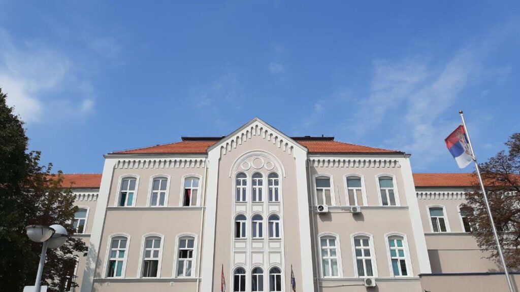 universita-belgrado-1024x576