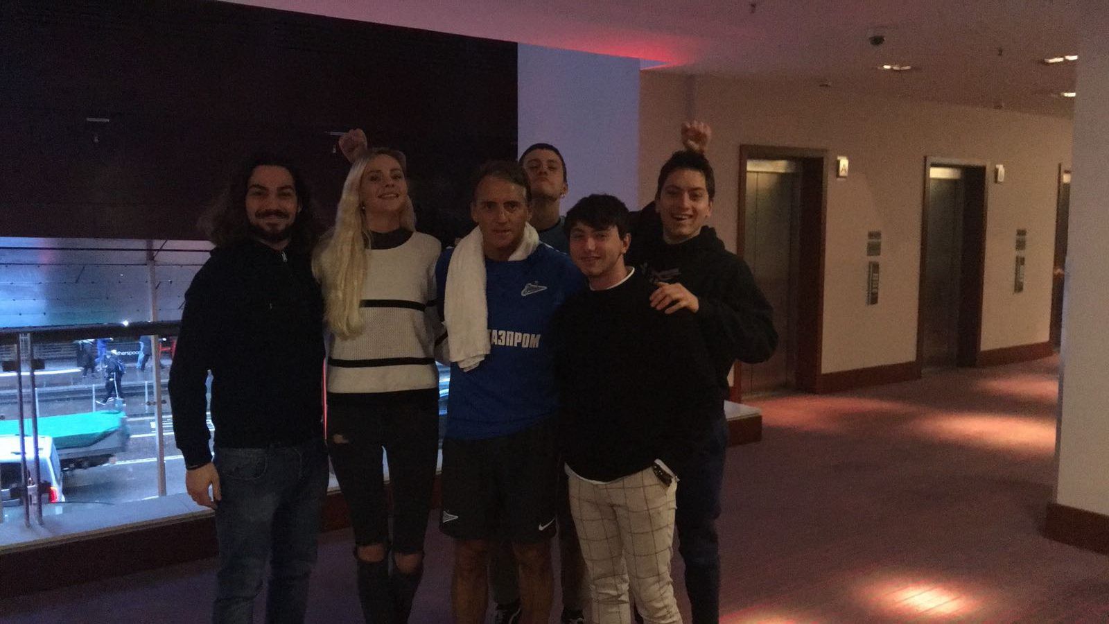 unknown-e1518737926949-1