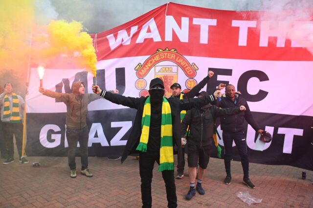 Utd
