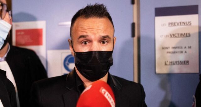 Valbuena