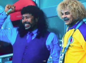valderrama-higuita-russia-300x222