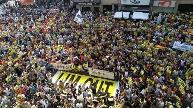 Valencia