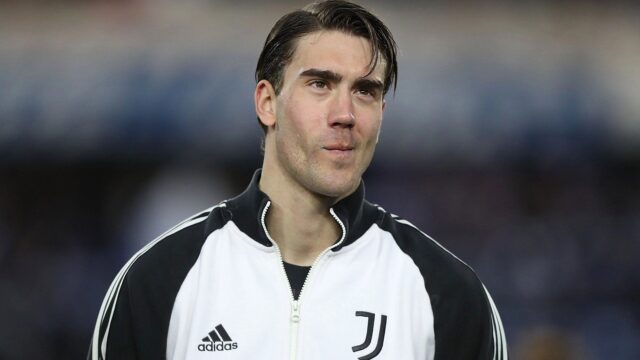 Valhovic