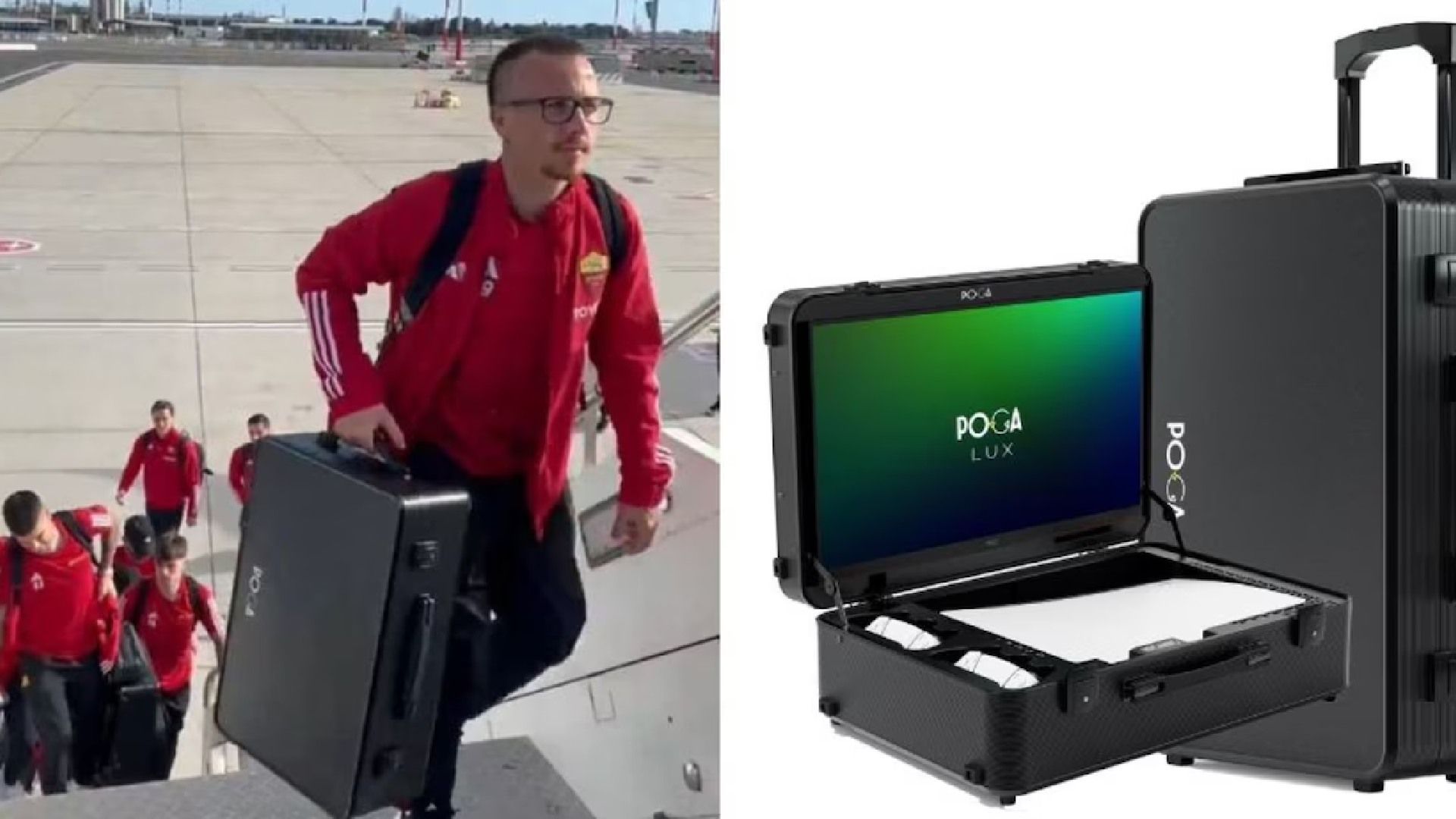 valigia-angelino-playstation