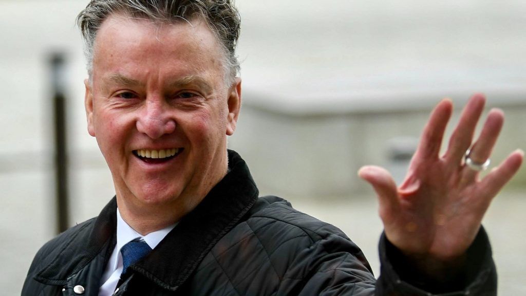 van-gaal-juve-1024x576-2