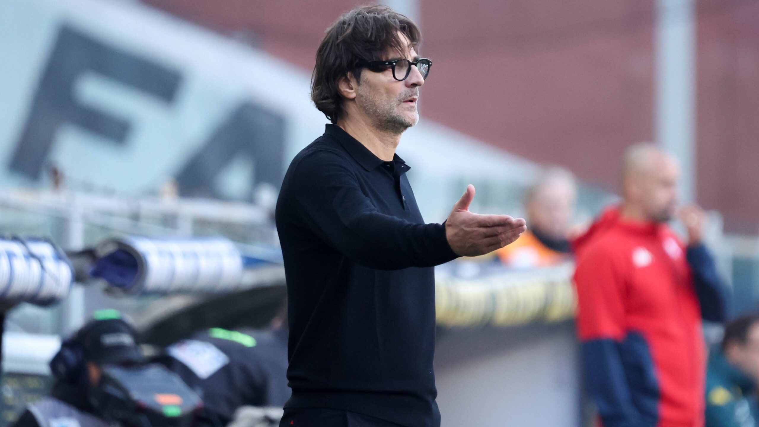 vanoli nuovo allenatore della fiorentina