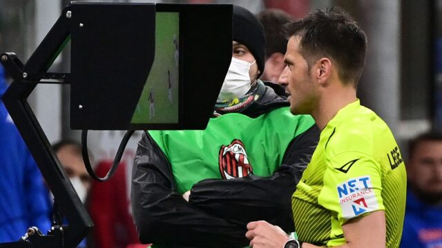 Var