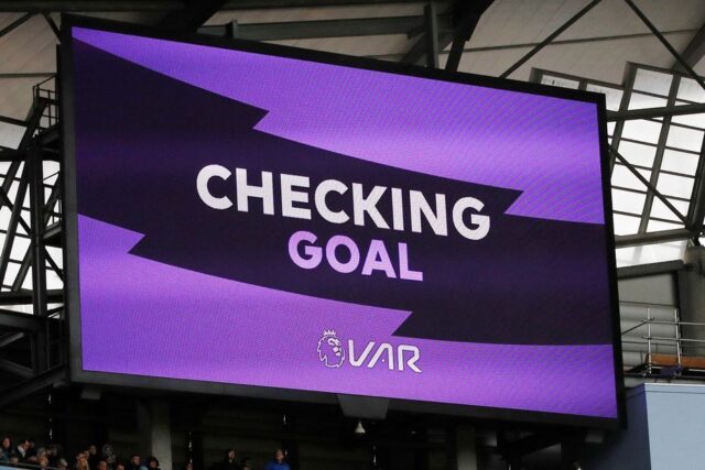 Var big screen man city cropped