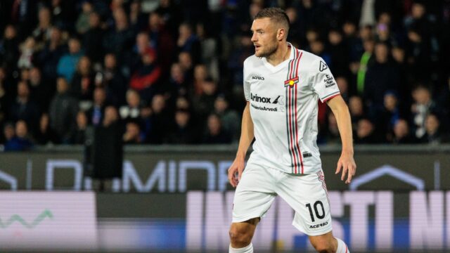 Vardy cremonesejpg