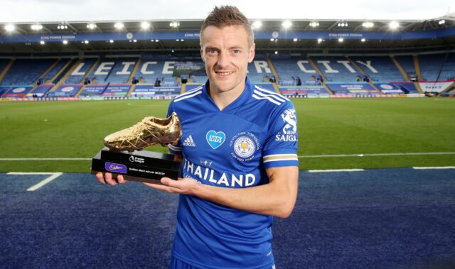 Vardy vincita scaled