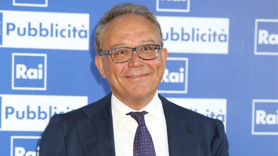 Varriale paragona julian alvarez a raspadori