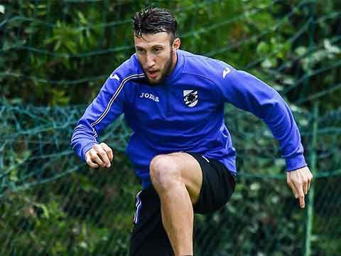 vasco-regini-va-al-parma