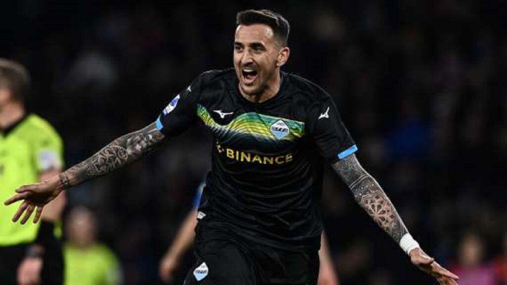 vecino-1-1024x576