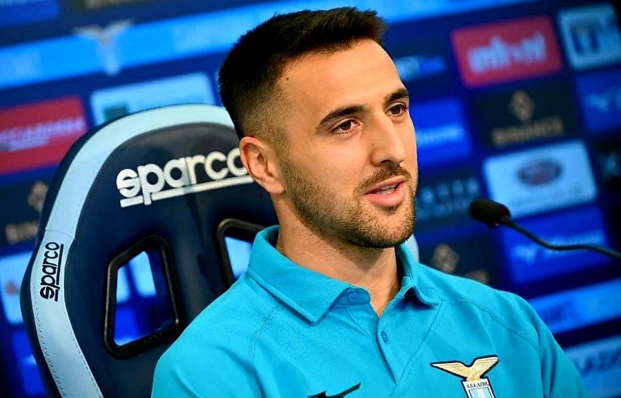 vecino