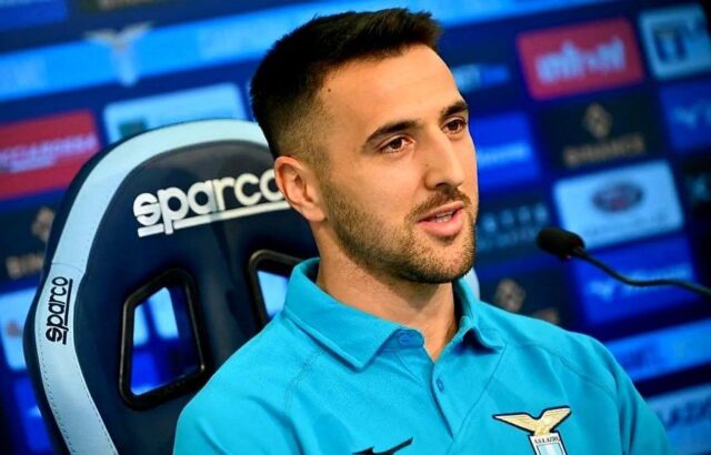 Vecino