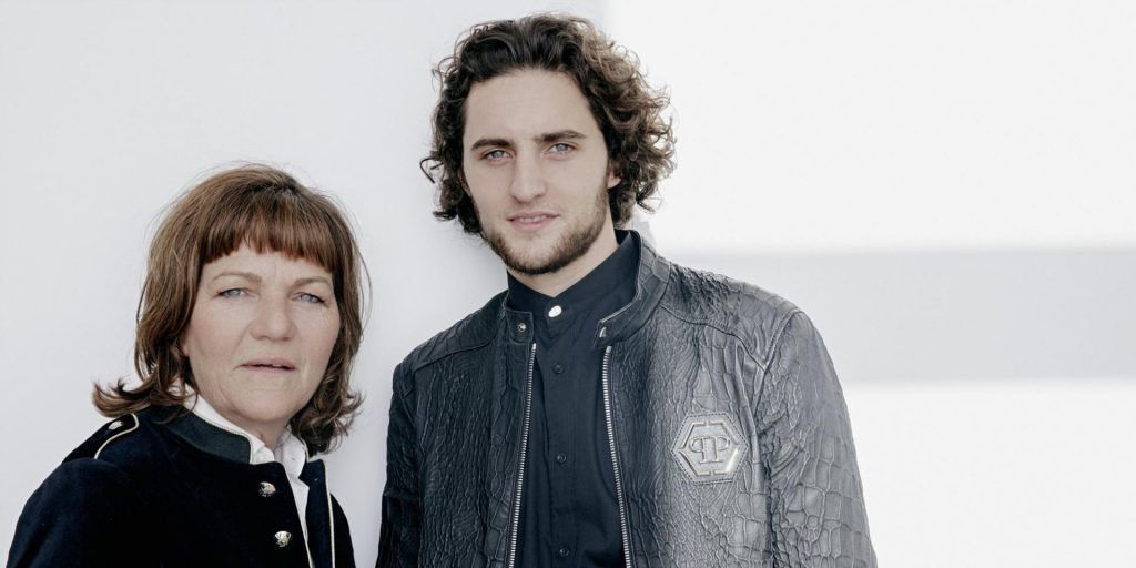 veronique-rabiot-1024x512