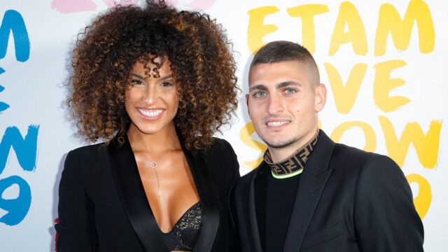 Verratti 1