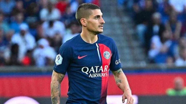 Verratti chiamarsibombercom 20251124 1jpg