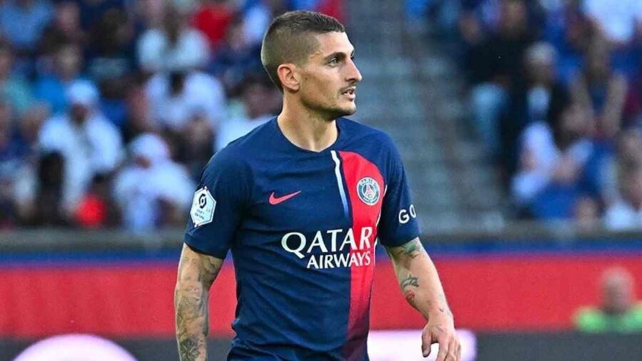 Verratti chiamarsibombercom 20251124 1jpg