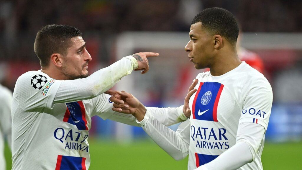 verratti-mbappe-1024x576