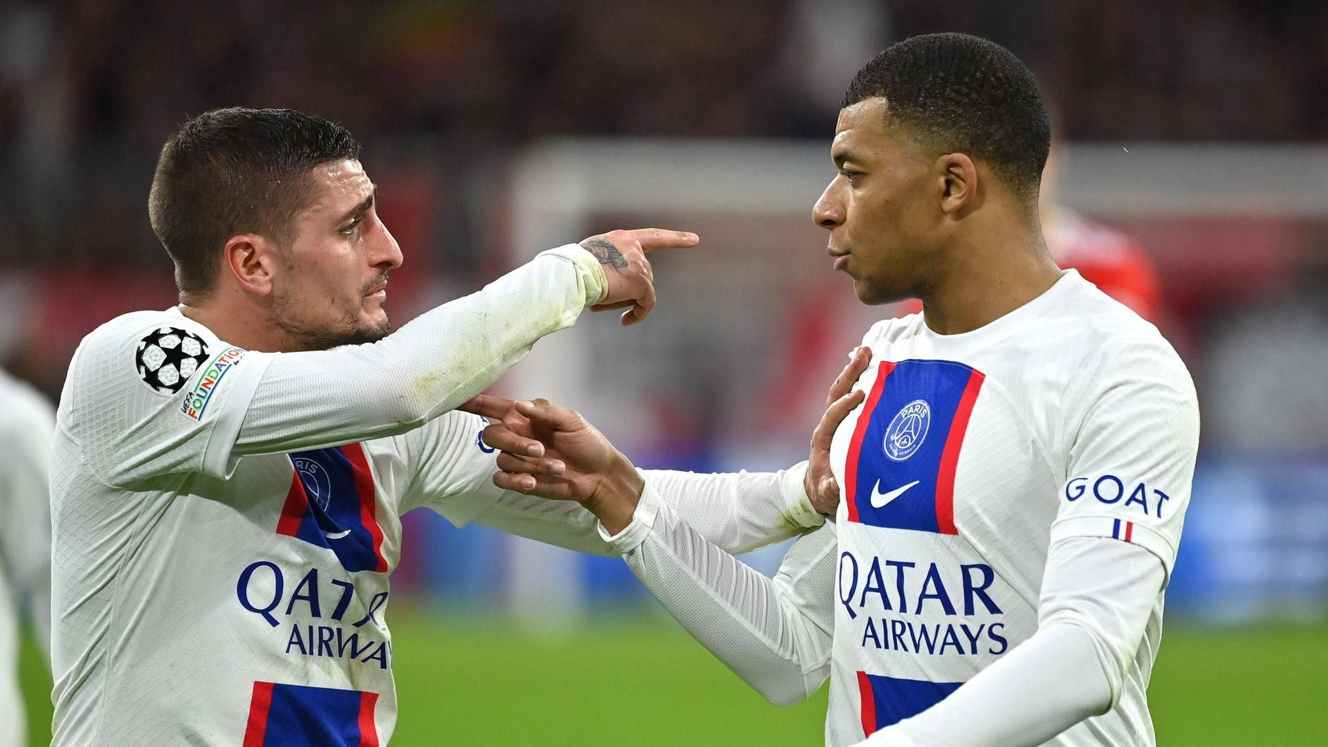 verratti-mbappe