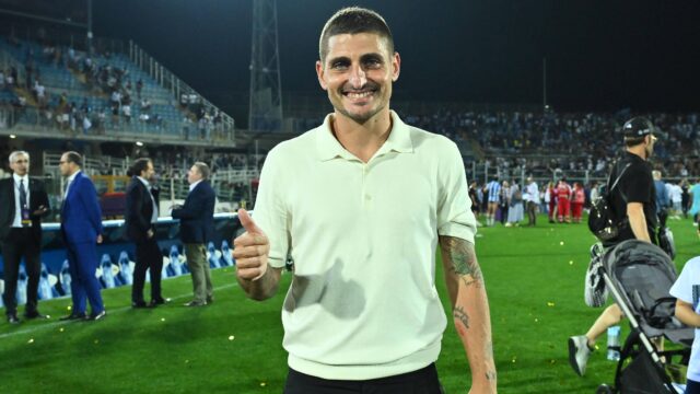 Verratti tifa milanjpg