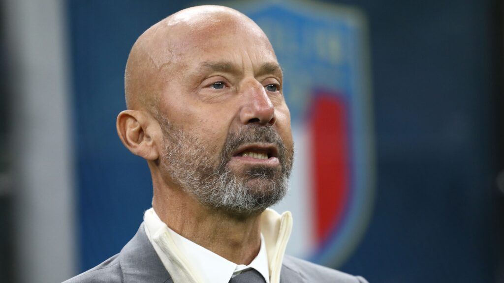 vialli-1024x576