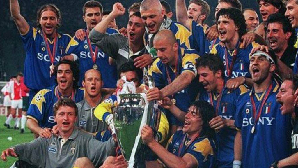 vialli-e-conte-alla-juve-1024x576