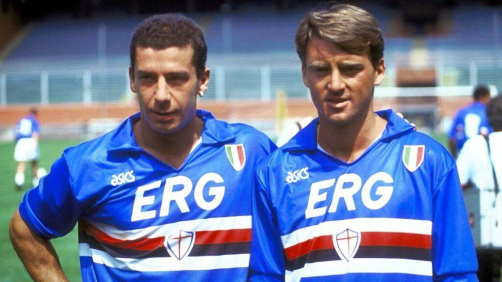 vialli-e-mancini-1024x576