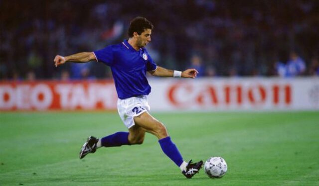 Vialli italia