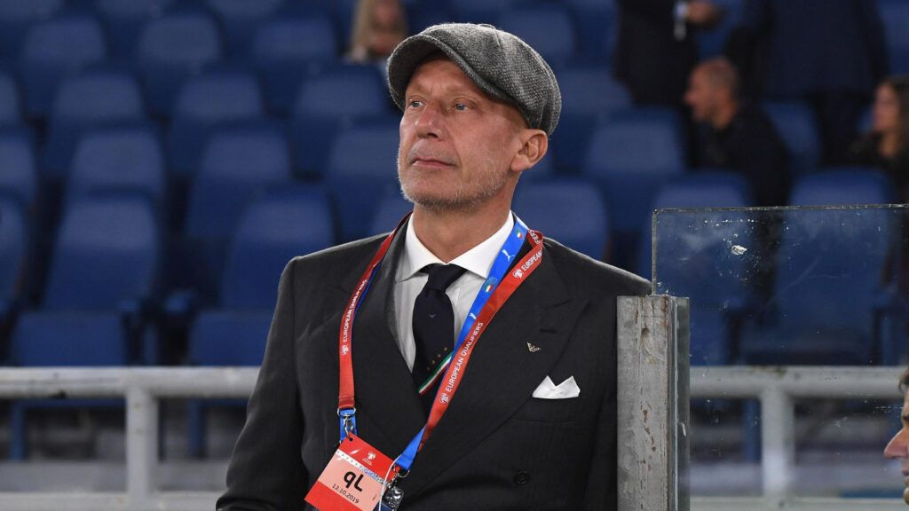 vialli-sulla-chat-di-whatsapp-1024x576