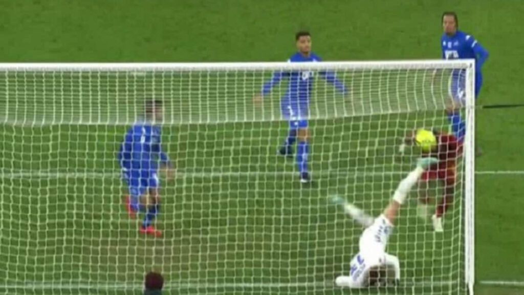 vicario-parata-1024x576