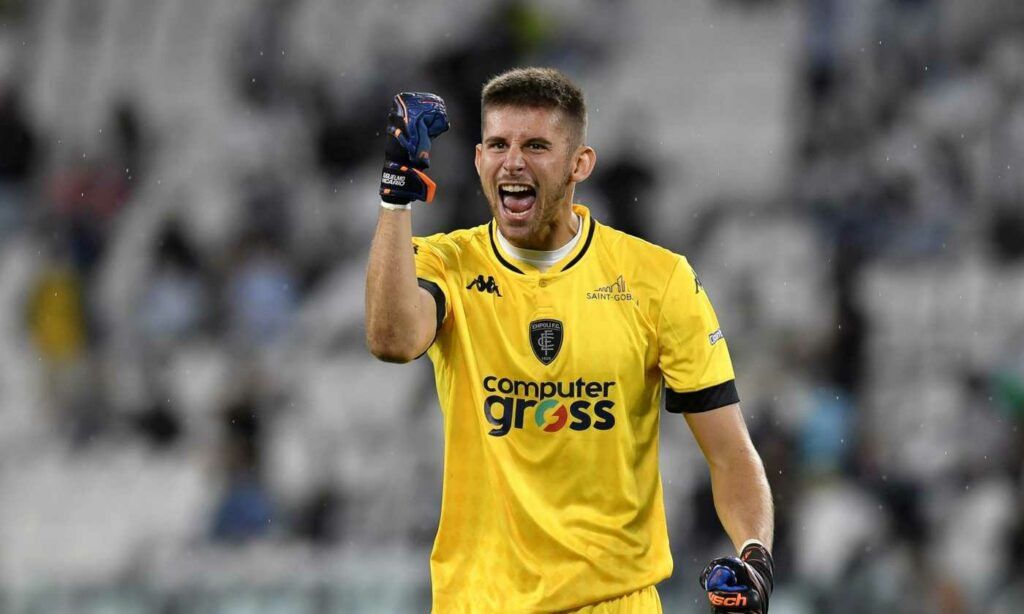 vicario-vicino-alla-lazio-1024x614