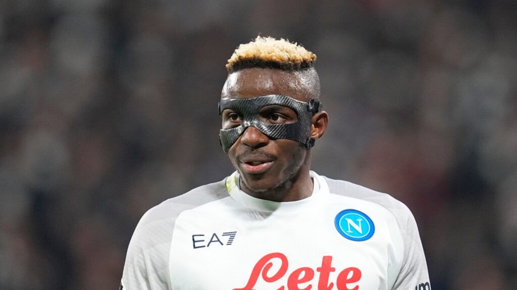 victor-osimhen-1024x576-2