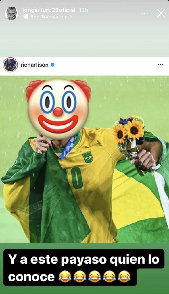 vidal-richarlison-2-588x1024