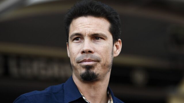 Video scuse hernanes squalifica