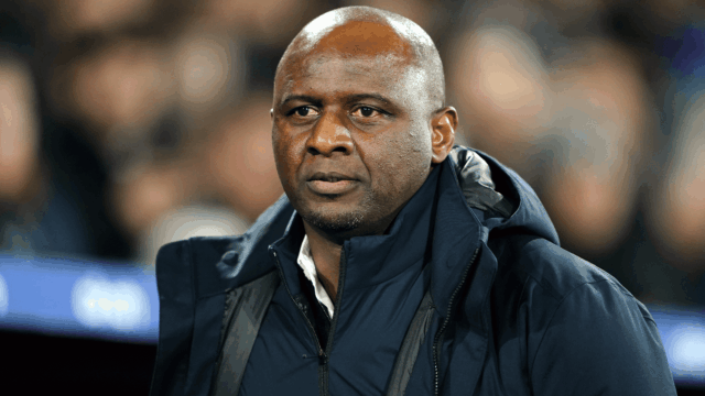 Vieira genoa balotelli capello