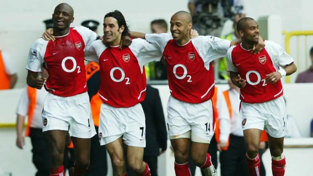 vieira-pires-henry-arsenal-1024x576
