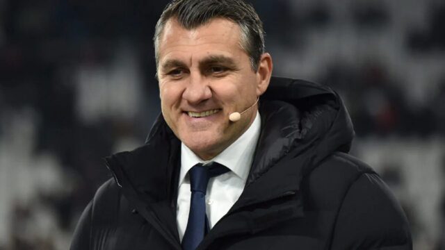 Vieri 1