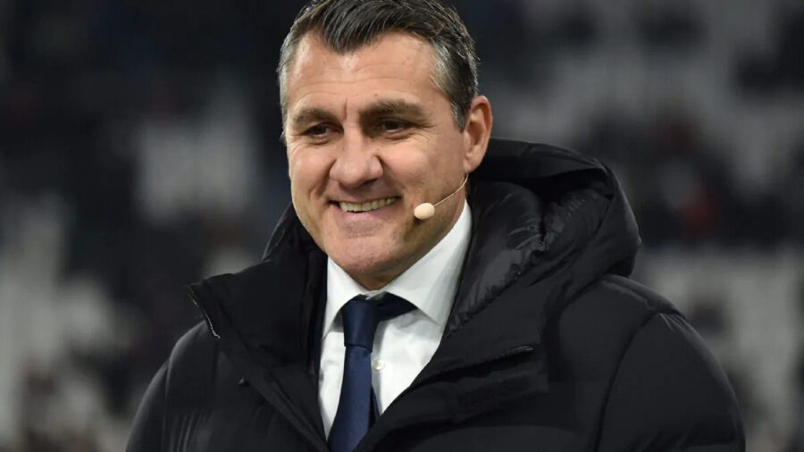 Vieri 1